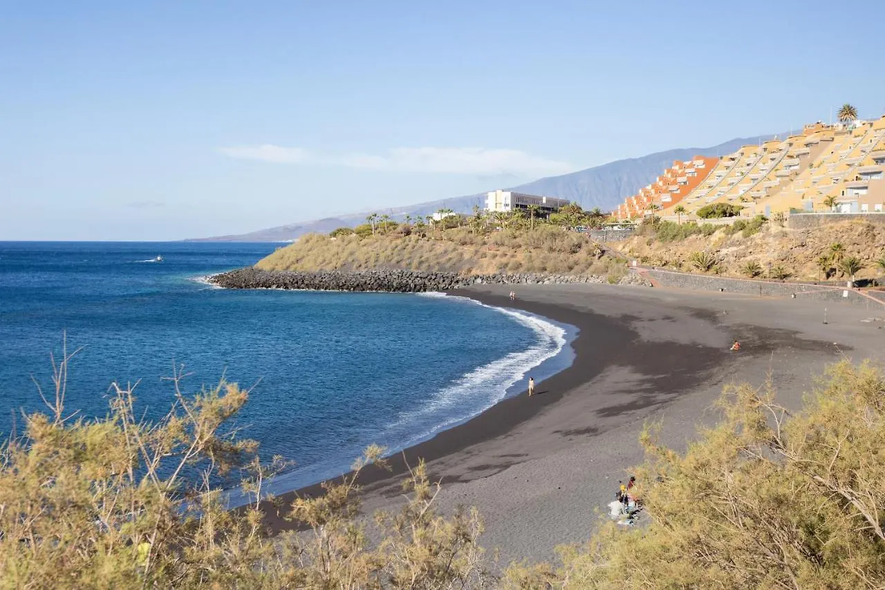 Home2Book Fantastic 160M2 Terrace Flat & Bbq Radazul