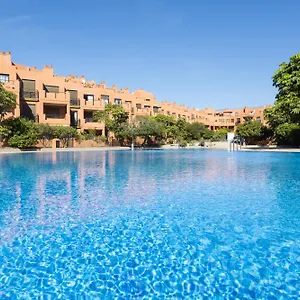 Apartamento Sotavento And Sun By Sunkeyrents, La Tejita