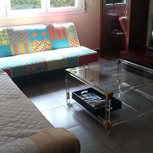 https://casa-reformada-a-2-min-del-puerto-y-tren.basquecountryhotels.org
