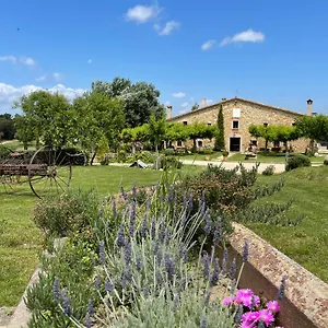 https://ms-figueres.topbarcelonahotels.com