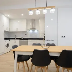https://granada-materno.es-andalucia.com