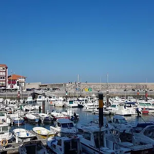 https://apartamento-puerto-deportivo-bermeo.basquecountryhotels.org